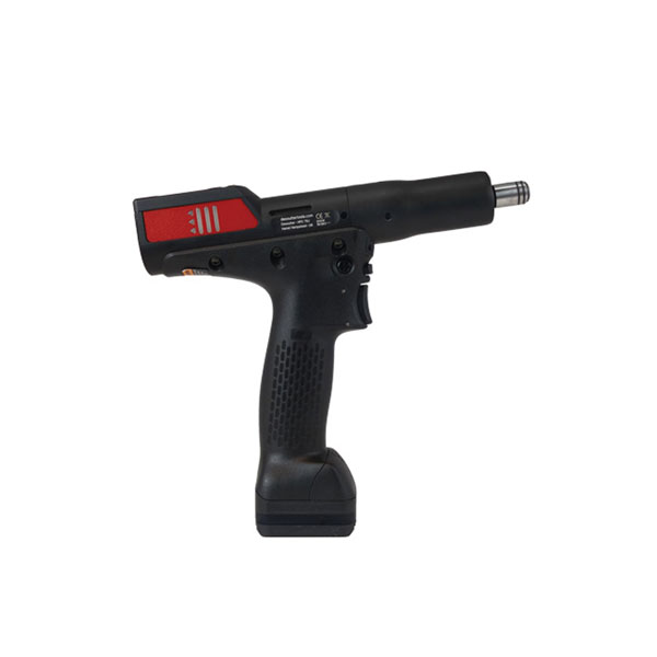  Desoutter EPB 14-900-4Q 